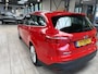 Ford Focus Wagon 1.5 EcoBoost 150 pk Titanium | Trekhaak | 1500 kg trekgewicht | Voorruitverw. | 17" | Navi | Clima | Cruise