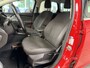 Ford Focus Wagon 1.5 EcoBoost 150 pk Titanium | Trekhaak | 1500 kg trekgewicht | Voorruitverw. | 17" | Navi | Clima | Cruise