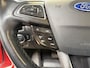 Ford Focus Wagon 1.5 EcoBoost 150 pk Titanium | Trekhaak | 1500 kg trekgewicht | Voorruitverw. | 17" | Navi | Clima | Cruise