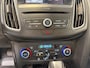Ford Focus Wagon 1.5 EcoBoost 150 pk Titanium | Trekhaak | 1500 kg trekgewicht | Voorruitverw. | 17" | Navi | Clima | Cruise
