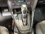 Ford Focus Wagon 1.5 EcoBoost 150 pk Titanium | Trekhaak | 1500 kg trekgewicht | Voorruitverw. | 17" | Navi | Clima | Cruise