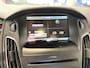 Ford Focus Wagon 1.5 EcoBoost 150 pk Titanium | Trekhaak | 1500 kg trekgewicht | Voorruitverw. | 17" | Navi | Clima | Cruise