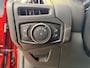 Ford Focus Wagon 1.5 EcoBoost 150 pk Titanium | Trekhaak | 1500 kg trekgewicht | Voorruitverw. | 17" | Navi | Clima | Cruise