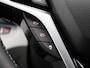 Maxus eDeliver 7 L2H1 77kWh 204pk Aut. | 1500kg Trekgewicht | Carplay | Camera | Stoelverwarming | Adaptive Cruise Control |