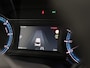 Maxus eDeliver 7 L2H1 77kWh 204pk Aut. | 1500kg Trekgewicht | Carplay | Camera | Stoelverwarming | Adaptive Cruise Control |