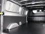 Maxus eDeliver 7 L2H1 77kWh 204pk Aut. | 1500kg Trekgewicht | Carplay | Camera | Stoelverwarming | Adaptive Cruise Control |
