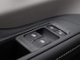 Maxus eDeliver 7 L2H1 77kWh 204pk Aut. | 1500kg Trekgewicht | Carplay | Camera | Stoelverwarming | Adaptive Cruise Control |