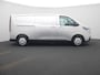 Maxus eDeliver 7 L2H1 77kWh 204pk Aut. | 1500kg Trekgewicht | Carplay | Camera | Stoelverwarming | Adaptive Cruise Control |