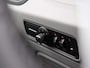 Maxus eDeliver 7 L2H1 77kWh 204pk Aut. | 1500kg Trekgewicht | Carplay | Camera | Stoelverwarming | Adaptive Cruise Control |