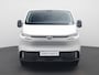 Maxus eDeliver 7 L2H1 77kWh 204pk Aut. | 1500kg Trekgewicht | Carplay | Camera | Stoelverwarming | Adaptive Cruise Control |
