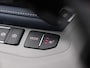 Maxus eDeliver 7 L2H1 77kWh 204pk Aut. | 1500kg Trekgewicht | Carplay | Camera | Stoelverwarming | Adaptive Cruise Control |
