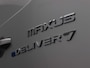Maxus eDeliver 7 L2H1 77kWh 204pk Aut. | 1500kg Trekgewicht | Carplay | Camera | Stoelverwarming | Adaptive Cruise Control |