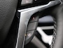 Maxus eDeliver 7 L2H1 77kWh 204pk Aut. | 1500kg Trekgewicht | Carplay | Camera | Stoelverwarming | Adaptive Cruise Control |