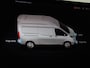 Maxus eDeliver 7 L2H1 77kWh 204pk Aut. | 1500kg Trekgewicht | Carplay | Camera | Stoelverwarming | Adaptive Cruise Control |
