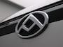Maxus eDeliver 7 L2H1 77kWh 204pk Aut. | 1500kg Trekgewicht | Carplay | Camera | Stoelverwarming | Adaptive Cruise Control |