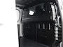 Maxus eDeliver 7 L2H1 77kWh 204pk Aut. | 1500kg Trekgewicht | Carplay | Camera | Stoelverwarming | Adaptive Cruise Control |