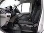 Maxus eDeliver 7 L2H1 77kWh 204pk Aut. | 1500kg Trekgewicht | Carplay | Camera | Stoelverwarming | Adaptive Cruise Control |