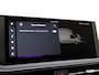 Maxus eDeliver 7 L2H1 77kWh 204pk Aut. | 1500kg Trekgewicht | Carplay | Camera | Stoelverwarming | Adaptive Cruise Control |