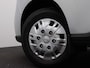 Maxus eDeliver 7 L2H1 77kWh 204pk Aut. | 1500kg Trekgewicht | Carplay | Camera | Stoelverwarming | Adaptive Cruise Control |