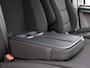 Maxus eDeliver 7 L2H1 77kWh 204pk Aut. | 1500kg Trekgewicht | Carplay | Camera | Stoelverwarming | Adaptive Cruise Control |