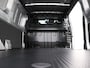 Maxus eDeliver 7 L2H1 77kWh 204pk Aut. | 1500kg Trekgewicht | Carplay | Camera | Stoelverwarming | Adaptive Cruise Control |