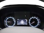 Maxus eDeliver 7 L2H1 77kWh 204pk Aut. | 1500kg Trekgewicht | Carplay | Camera | Stoelverwarming | Adaptive Cruise Control |