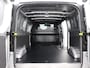 Maxus eDeliver 7 L2H1 77kWh 204pk Aut. | 1500kg Trekgewicht | Carplay | Camera | Stoelverwarming | Adaptive Cruise Control |