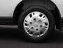 Maxus eDeliver 7 L2H1 77kWh 204pk Aut. | 1500kg Trekgewicht | Carplay | Camera | Stoelverwarming | Adaptive Cruise Control |
