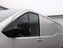 Maxus eDeliver 7 L2H1 77kWh 204pk Aut. | 1500kg Trekgewicht | Carplay | Camera | Stoelverwarming | Adaptive Cruise Control |