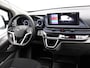 Maxus eDeliver 7 L2H1 77kWh 204pk Aut. | 1500kg Trekgewicht | Carplay | Camera | Stoelverwarming | Adaptive Cruise Control |