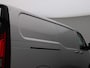 Maxus eDeliver 7 L2H1 77kWh 204pk Aut. | 1500kg Trekgewicht | Carplay | Camera | Stoelverwarming | Adaptive Cruise Control |