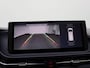Maxus eDeliver 7 L2H1 77kWh 204pk Aut. | 1500kg Trekgewicht | Carplay | Camera | Stoelverwarming | Adaptive Cruise Control |