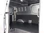 Maxus eDeliver 7 L2H1 77kWh 204pk Aut. | 1500kg Trekgewicht | Carplay | Camera | Stoelverwarming | Adaptive Cruise Control |