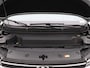 Maxus eDeliver 7 L2H1 77kWh 204pk Aut. | 1500kg Trekgewicht | Carplay | Camera | Stoelverwarming | Adaptive Cruise Control |