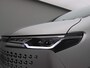 Maxus eDeliver 7 L2H1 77kWh 204pk Aut. | 1500kg Trekgewicht | Carplay | Camera | Stoelverwarming | Adaptive Cruise Control |
