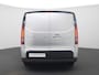Maxus eDeliver 7 L2H1 77kWh 204pk Aut. | 1500kg Trekgewicht | Carplay | Camera | Stoelverwarming | Adaptive Cruise Control |