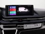Maxus eDeliver 7 L2H1 77kWh 204pk Aut. | 1500kg Trekgewicht | Carplay | Camera | Stoelverwarming | Adaptive Cruise Control |