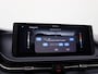 Maxus eDeliver 7 L2H1 77kWh 204pk Aut. | 1500kg Trekgewicht | Carplay | Camera | Stoelverwarming | Adaptive Cruise Control |