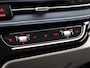 Maxus eDeliver 7 L2H1 77kWh 204pk Aut. | 1500kg Trekgewicht | Carplay | Camera | Stoelverwarming | Adaptive Cruise Control |