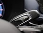 Maxus eDeliver 7 L2H1 77kWh 204pk Aut. | 1500kg Trekgewicht | Carplay | Camera | Stoelverwarming | Adaptive Cruise Control |