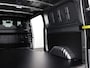 Maxus eDeliver 7 L2H1 77kWh 204pk Aut. | 1500kg Trekgewicht | Carplay | Camera | Stoelverwarming | Adaptive Cruise Control |