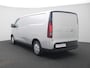 Maxus eDeliver 7 L2H1 77kWh 204pk Aut. | 1500kg Trekgewicht | Carplay | Camera | Stoelverwarming | Adaptive Cruise Control |