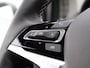 Maxus eDeliver 7 L2H1 77kWh 204pk Aut. | 1500kg Trekgewicht | Carplay | Camera | Stoelverwarming | Adaptive Cruise Control |