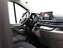 Maxus eDeliver 7 L2H1 77kWh 204pk Aut. | 1500kg Trekgewicht | Carplay | Camera | Stoelverwarming | Adaptive Cruise Control |