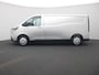 Maxus eDeliver 7 L2H1 77kWh 204pk Aut. | 1500kg Trekgewicht | Carplay | Camera | Stoelverwarming | Adaptive Cruise Control |