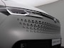 Maxus eDeliver 7 L2H1 77kWh 204pk Aut. | 1500kg Trekgewicht | Carplay | Camera | Stoelverwarming | Adaptive Cruise Control |