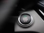 Maxus eDeliver 7 L2H1 77kWh 204pk Aut. | 1500kg Trekgewicht | Carplay | Camera | Stoelverwarming | Adaptive Cruise Control |