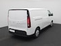 Maxus eDeliver 7 L2H1 77 kWh Maxus eDeliver7 L2H1 77 kWh | 452KM Stad / 310KM Combi WLTP | 6,7 M3 Laadruimte! | Trekgewicht 1500 KG