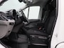 Maxus eDeliver 7 L2H1 77 kWh Maxus eDeliver7 L2H1 77 kWh | 452KM Stad / 310KM Combi WLTP | 6,7 M3 Laadruimte! | Trekgewicht 1500 KG