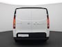 Maxus eDeliver 7 L2H1 77 kWh Maxus eDeliver7 L2H1 77 kWh | 452KM Stad / 310KM Combi WLTP | 6,7 M3 Laadruimte! | Trekgewicht 1500 KG